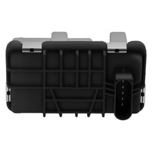 Load image into Gallery viewer, Actuator 798128-5004S suitable for Citroën Jumper Van 2.2 HDi 110/130 2011-2022