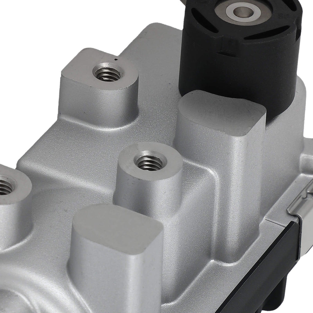 Turbo Wastegate Actuator suitable for Audi A7 Sportback/A8 4HC 3.0TDI