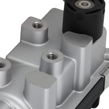 Load image into Gallery viewer, Turbo Wastegate Actuator suitable for Audi A7 Sportback/A8 4HC 3.0TDI