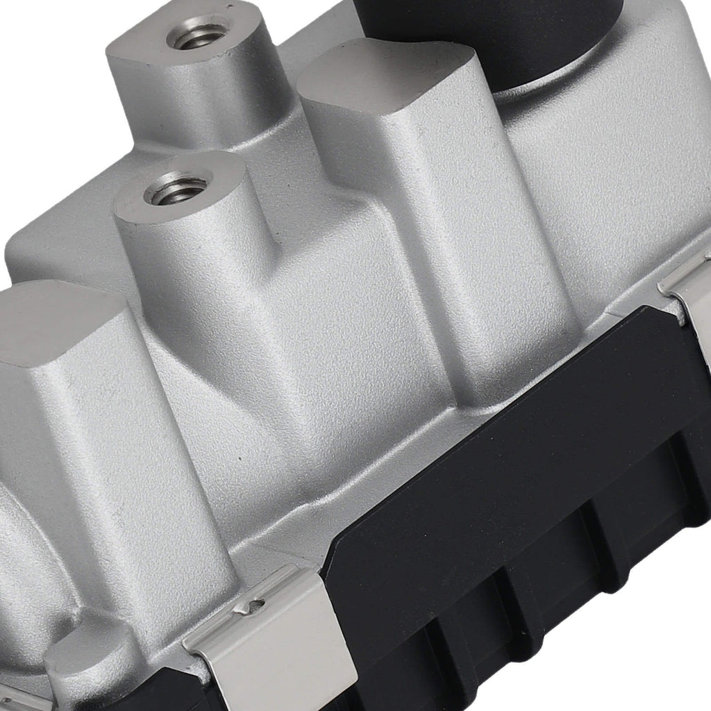 Turbo Wastegate Actuator suitable for Audi A7 Sportback/A8 4HC 3.0TDI