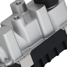 Load image into Gallery viewer, Turbo Wastegate Actuator suitable for Audi A7 Sportback/A8 4HC 3.0TDI