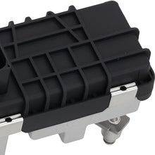 Load image into Gallery viewer, Turbo Wastegate Actuator suitable for Audi A7 Sportback/A8 4HC 3.0TDI