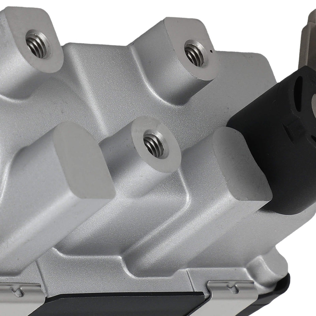 Turbo Wastegate Actuator suitable for Audi A7 Sportback/A8 4HC 3.0TDI