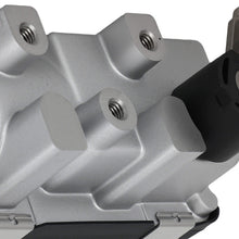 Load image into Gallery viewer, Turbo Wastegate Actuator suitable for Audi A7 Sportback/A8 4HC 3.0TDI