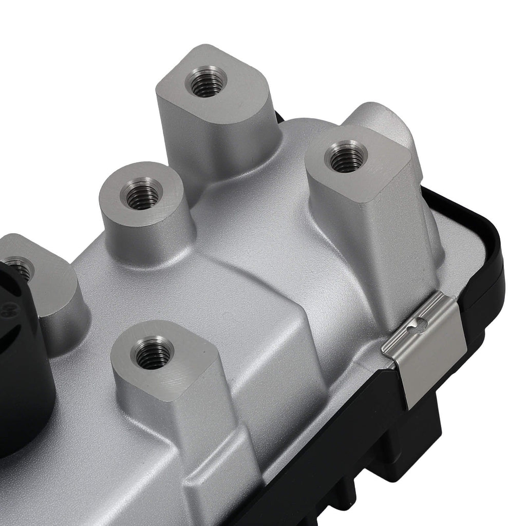 Charge pressure actuator suitable for Audi A8 4.2 TDI 2013-2018 8131000004 057145874T