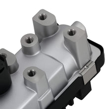 Load image into Gallery viewer, Charge pressure actuator suitable for Audi A8 4.2 TDI 2013-2018 8131000004 057145874T