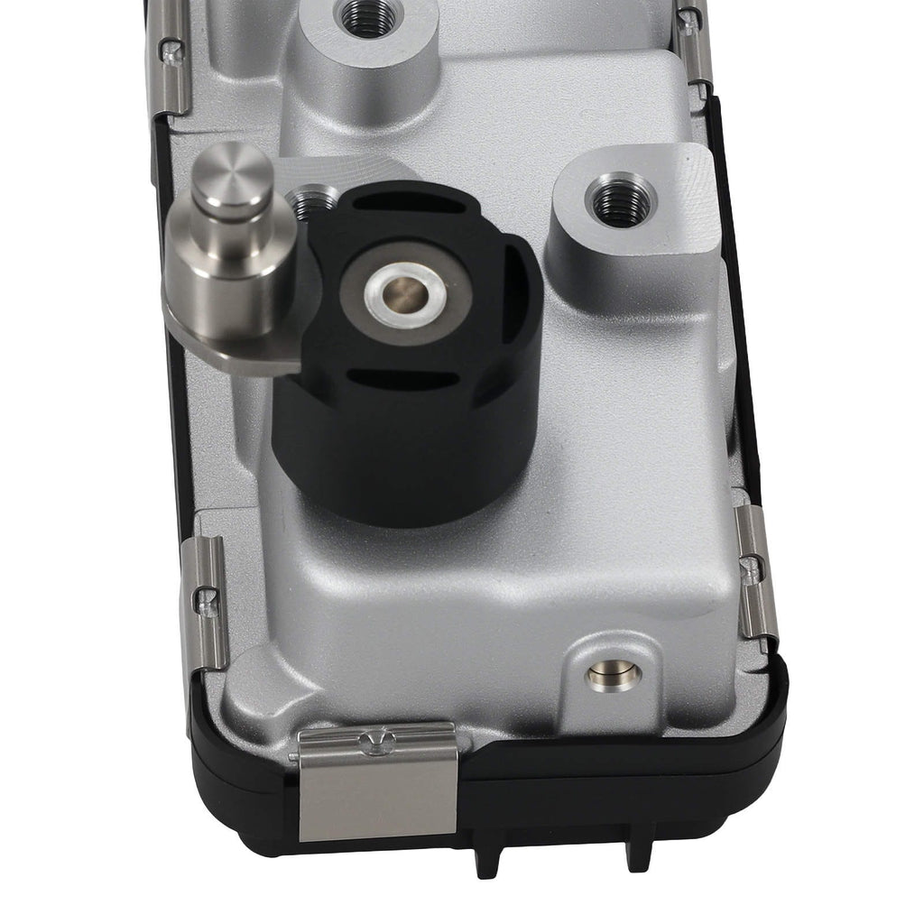 Charge pressure actuator suitable for Audi A8 4.2 TDI 2013-2018 8131000004 057145874T