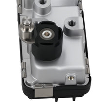 Load image into Gallery viewer, Charge pressure actuator suitable for Audi A8 4.2 TDI 2013-2018 8131000004 057145874T
