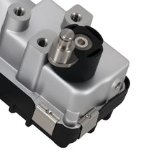 Load image into Gallery viewer, Charge pressure actuator suitable for Audi A8 4.2 TDI 2013-2018 8131000004 057145874T