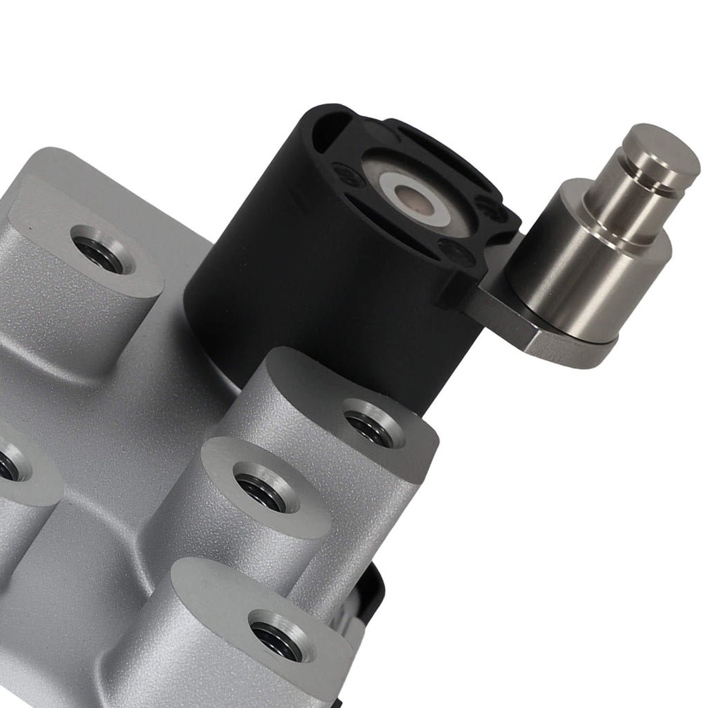 Charge pressure actuator suitable for Audi A8 4.2 TDI 2013-2018 8131000004 057145874T