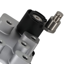 Load image into Gallery viewer, Charge pressure actuator suitable for Audi A8 4.2 TDI 2013-2018 8131000004 057145874T