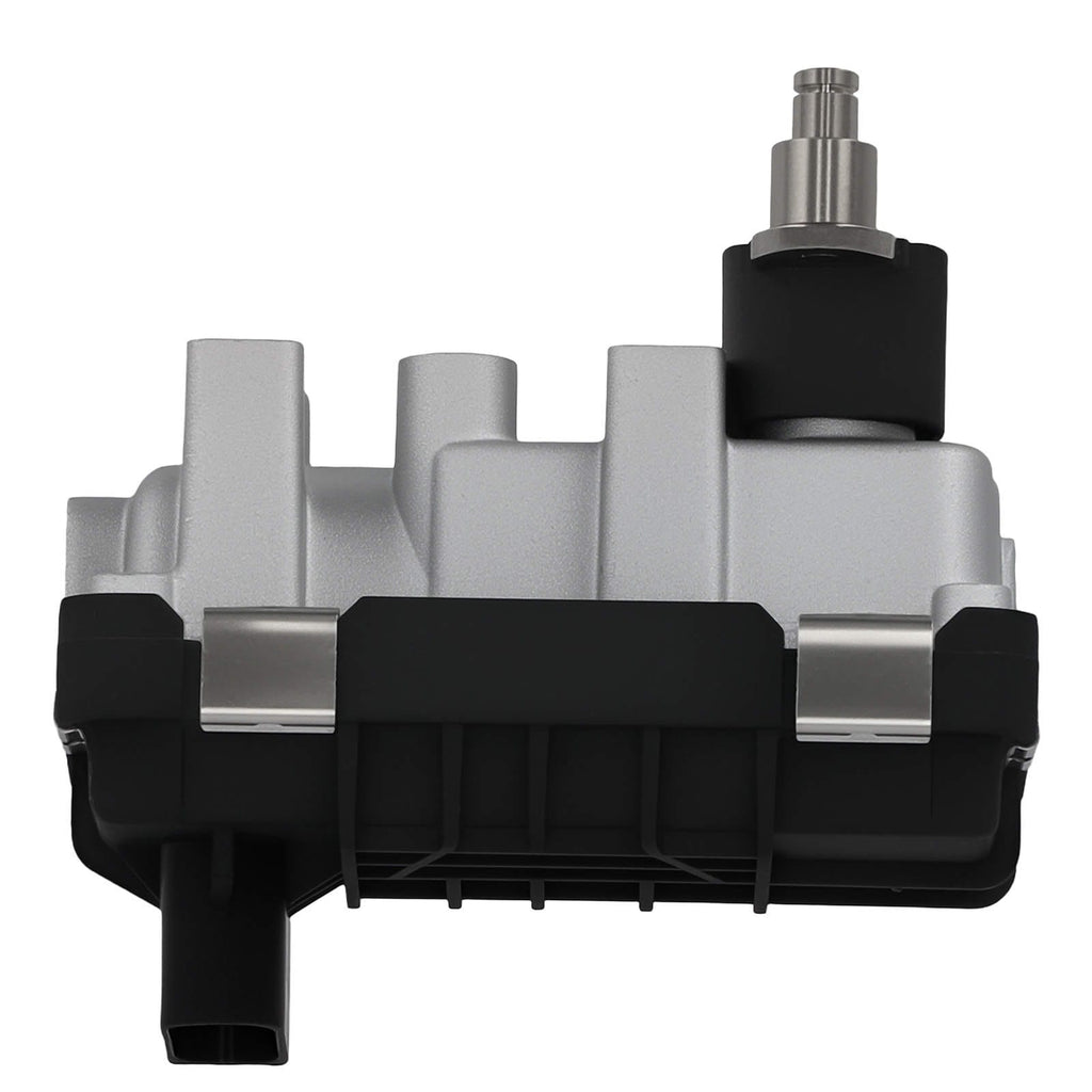 Charge pressure actuator suitable for Audi A8 4.2 TDI 2013-2018 8131000004 057145874T