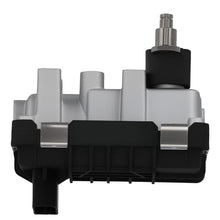 Load image into Gallery viewer, Charge pressure actuator suitable for Audi A8 4.2 TDI 2013-2018 8131000004 057145874T