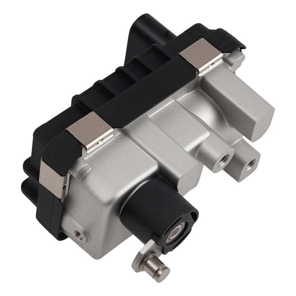 Electric Actuator suitable for Audi A8 4H 4.2 TDI 813100-5004S 057145874T 2013-18