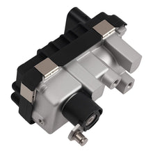 Load image into Gallery viewer, Electric Actuator suitable for Audi A8 4H 4.2 TDI 813100-5004S 057145874T 2013-18