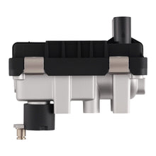 Load image into Gallery viewer, Electric Actuator suitable for Audi A8 4H 4.2 TDI 813100-5004S 057145874T 2013-18