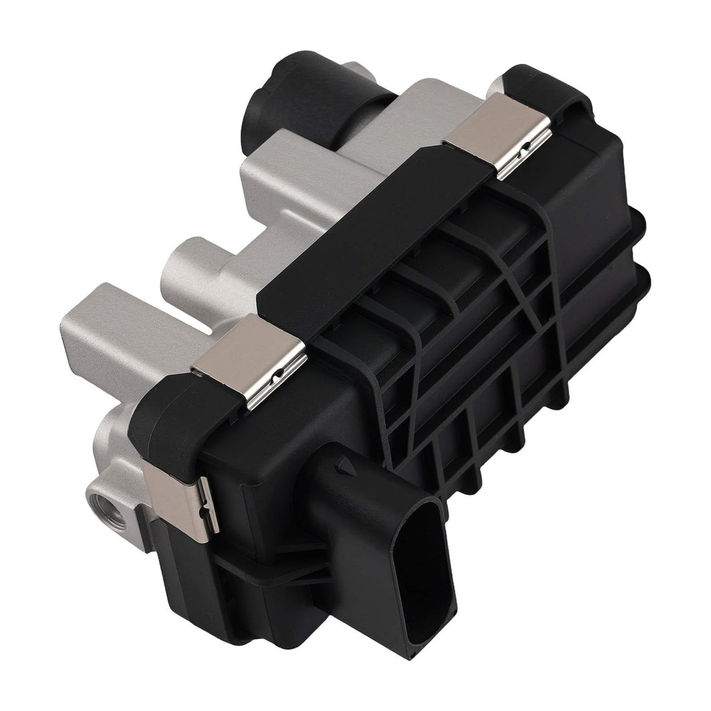 Electric Actuator suitable for Audi A8 4H 4.2 TDI 813100-5004S 057145874T 2013-18
