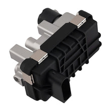 Load image into Gallery viewer, Electric Actuator suitable for Audi A8 4H 4.2 TDI 813100-5004S 057145874T 2013-18