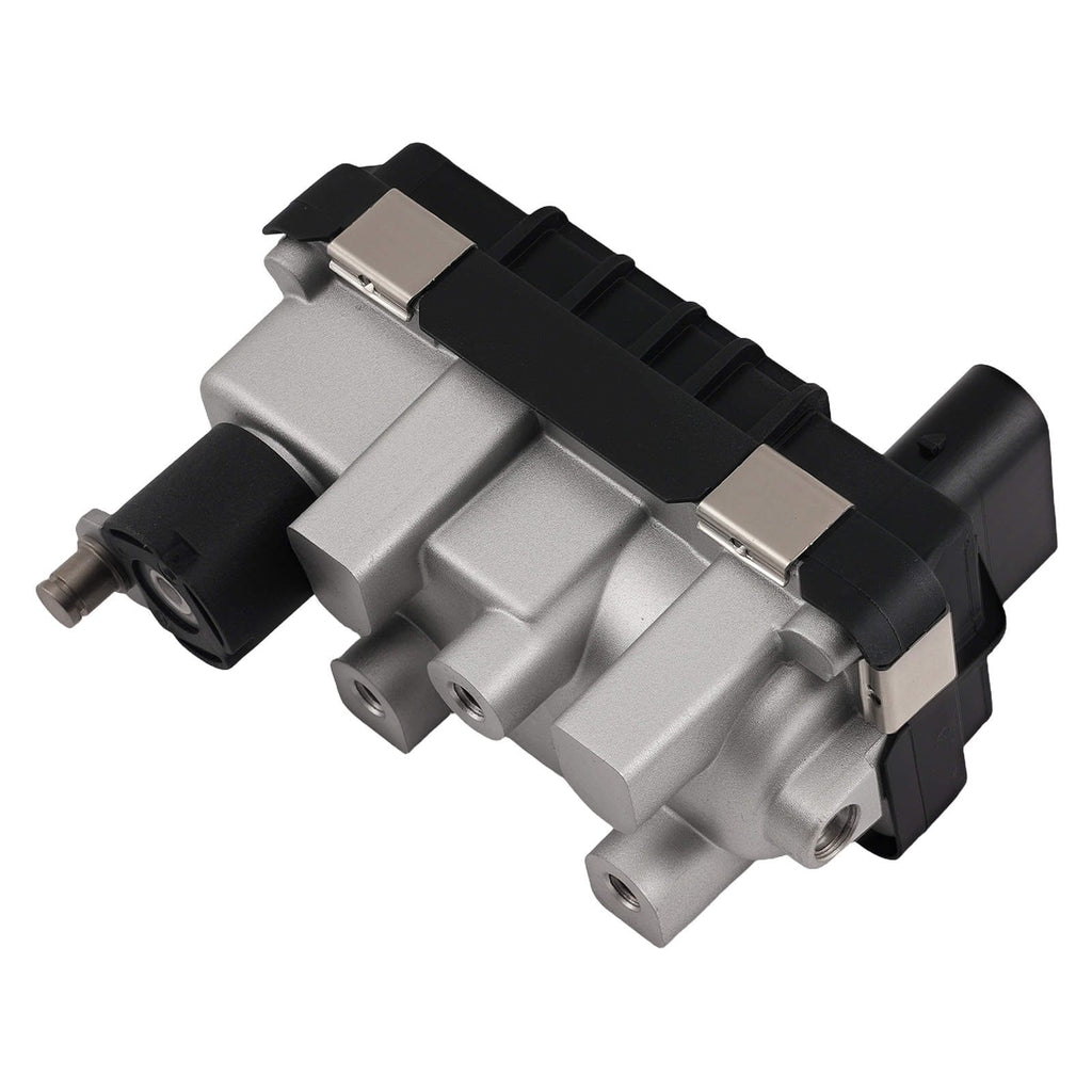 Electric Actuator suitable for Audi A8 4H 4.2 TDI 813100-5004S 057145874T 2013-18