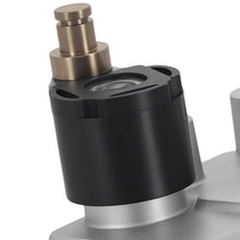 Load image into Gallery viewer, Electric Turbo Actuator suitable for Audi A6 Allroad 3.0 TDI 2012-2014