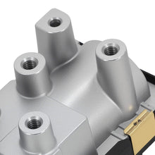 Load image into Gallery viewer, Electric Turbo Actuator suitable for Audi A6 Allroad 3.0 TDI 2012-2014