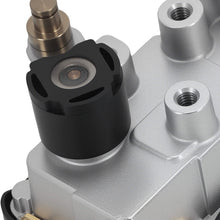 Load image into Gallery viewer, Electric Turbo Actuator suitable for Audi A6 Allroad 3.0 TDI 2012-2014