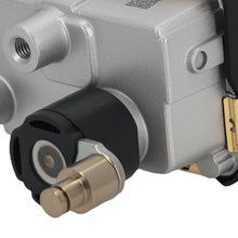 Load image into Gallery viewer, Electric Turbo Actuator suitable for Mercedes E-Class T-Model S211 E280 E320 734899