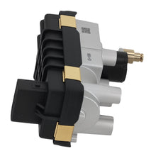 Load image into Gallery viewer, Electric Turbo Actuator suitable for Mercedes E-Class T-Model S211 E280 E320 734899