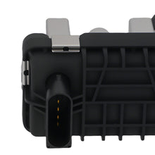 Load image into Gallery viewer, Turbo Actuator suitable for Ford Mondeo B5Y/B4Y/BWY 2.0 TDCi 4S7Q6K682EL