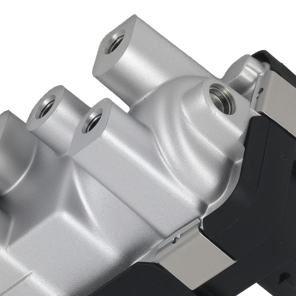 Turbo Actuator suitable for Ford Mondeo B5Y/B4Y/BWY 2.0 TDCi 4S7Q6K682EL