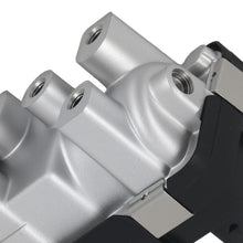 Load image into Gallery viewer, Turbo Actuator suitable for Ford Mondeo B5Y/B4Y/BWY 2.0 TDCi 4S7Q6K682EL
