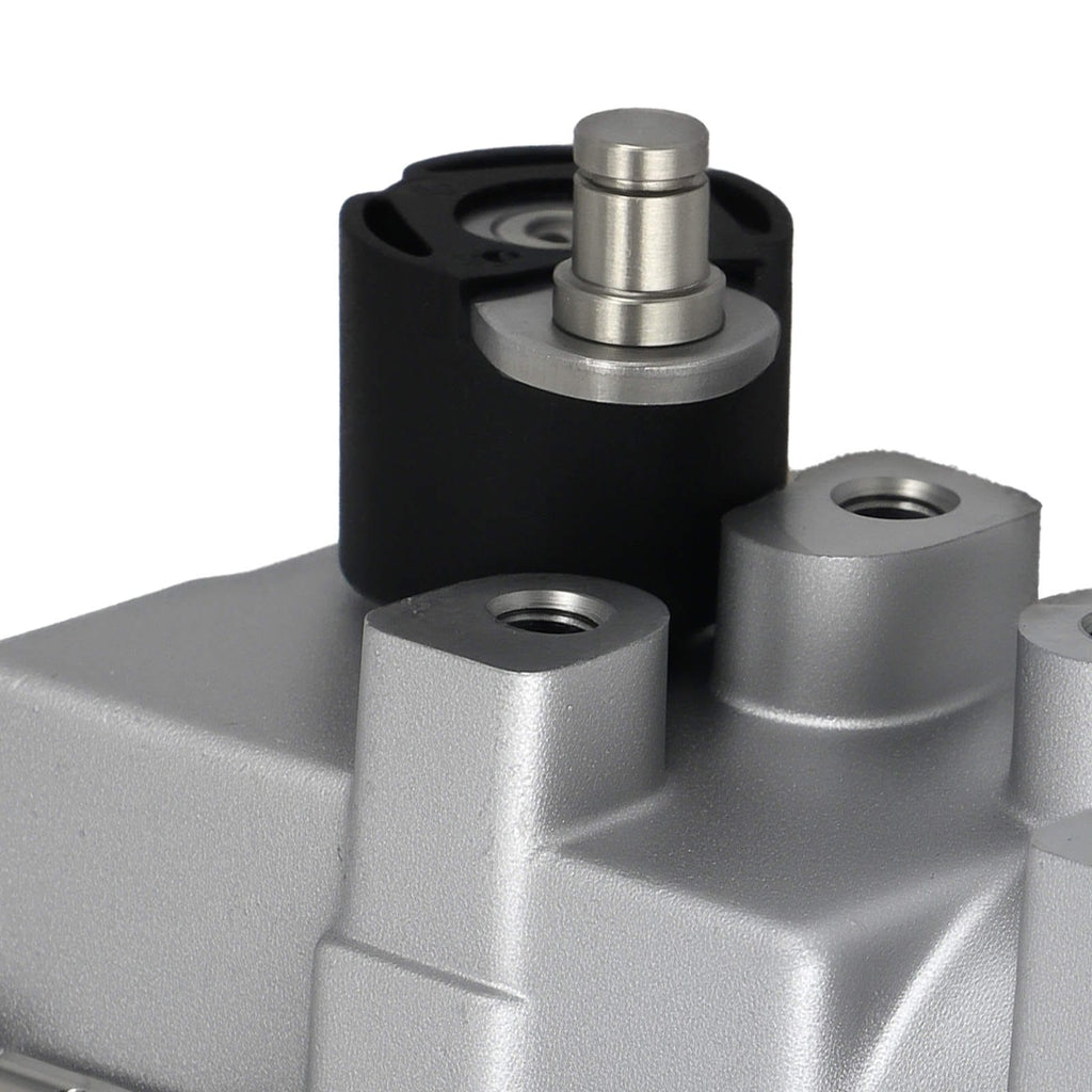 Turbo Actuator suitable for Ford Mondeo B5Y/B4Y/BWY 2.0 TDCi 4S7Q6K682EL