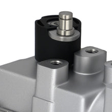 Load image into Gallery viewer, Turbo Actuator suitable for Ford Mondeo B5Y/B4Y/BWY 2.0 TDCi 4S7Q6K682EL