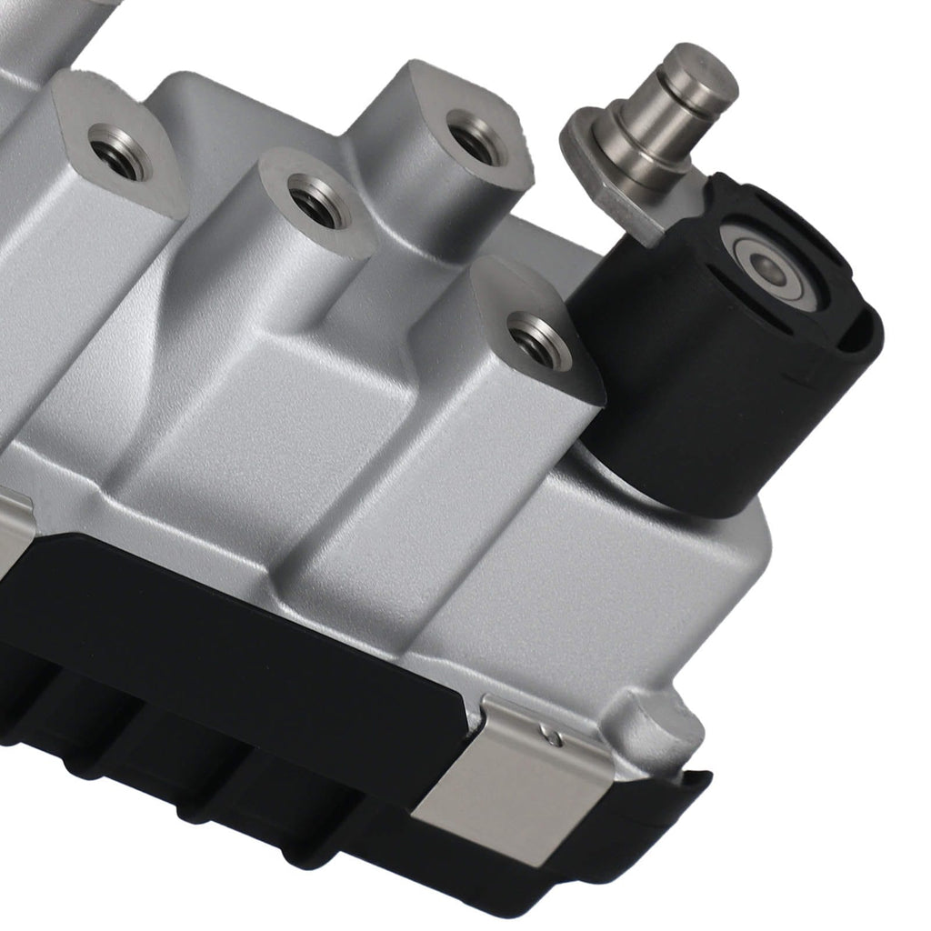 Turbo Actuator suitable for Ford Mondeo B5Y/B4Y/BWY 2.0 TDCi 4S7Q6K682EL