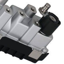 Load image into Gallery viewer, Turbo Actuator suitable for Ford Mondeo B5Y/B4Y/BWY 2.0 TDCi 4S7Q6K682EL