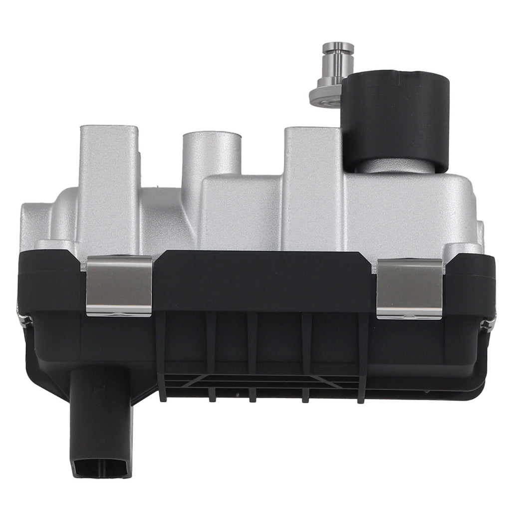 Turbo Actuator suitable for Ford Mondeo B5Y/B4Y/BWY 2.0 TDCi 4S7Q6K682EL