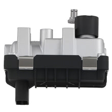 Load image into Gallery viewer, Turbo Actuator suitable for Ford Mondeo B5Y/B4Y/BWY 2.0 TDCi 4S7Q6K682EL