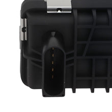 Load image into Gallery viewer, Electric Turbo Actuator suitable for Mercedes C-Class T-Model S203 2001-2007 742693