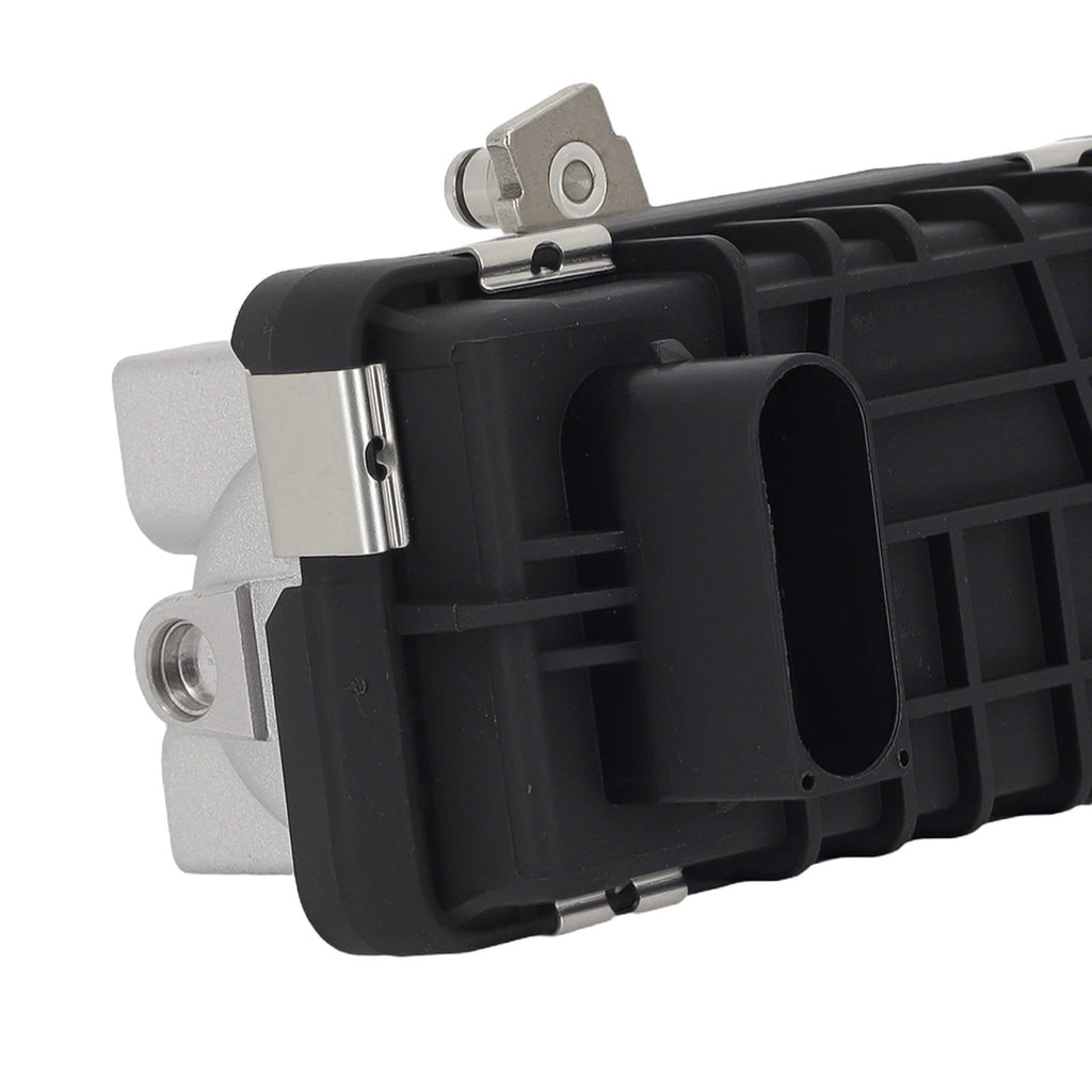 Electric Turbo Actuator suitable for Mercedes C-Class T-Model S203 2001-2007 742693