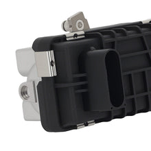 Load image into Gallery viewer, Electric Turbo Actuator suitable for Mercedes C-Class T-Model S203 2001-2007 742693