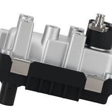 Load image into Gallery viewer, Electric Turbo Actuator suitable for Mercedes C-Class T-Model S203 2001-2007 742693
