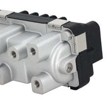 Load image into Gallery viewer, Electric Turbo Actuator suitable for Mercedes C-Class T-Model S203 2001-2007 742693