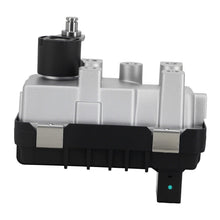 Load image into Gallery viewer, Electric Turbo Actuator suitable for Mercedes C-Class T-Model S203 2001-2007 742693
