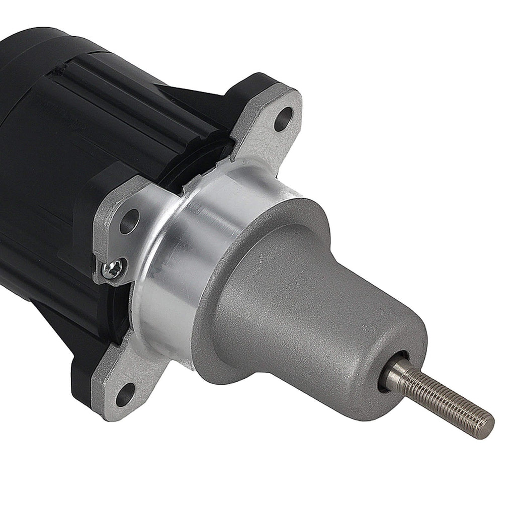 Turbo Actuator suitable for Ford Expedition 3.5L 2018-2021 K6T52871 Black