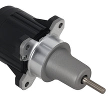 Load image into Gallery viewer, Turbo Actuator suitable for Ford Expedition 3.5L 2018-2021 K6T52871 Black