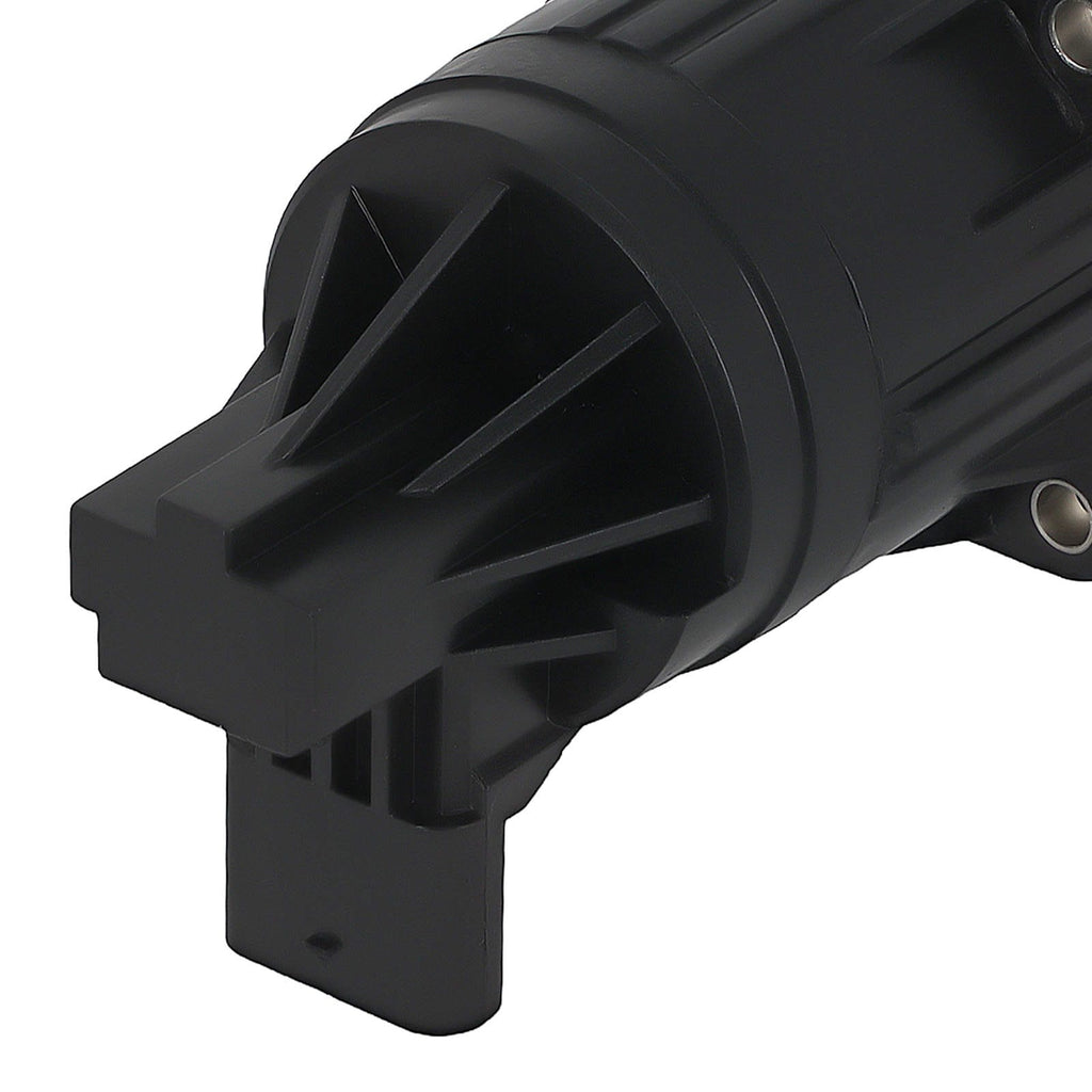 Turbo Actuator suitable for Ford Expedition 3.5L 2018-2021 K6T52871 Black