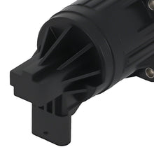 Load image into Gallery viewer, Turbo Actuator suitable for Ford Expedition 3.5L 2018-2021 K6T52871 Black