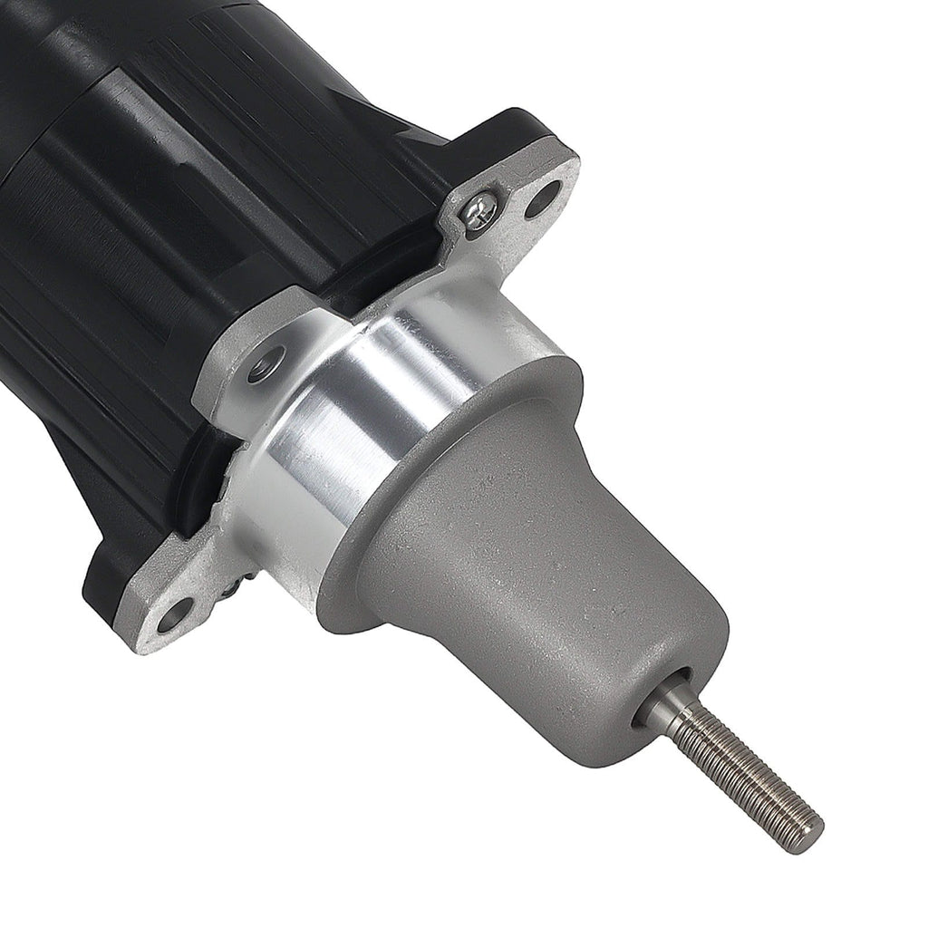 Turbo Actuator suitable for Ford Expedition 3.5L 2018-2021 K6T52871 Black
