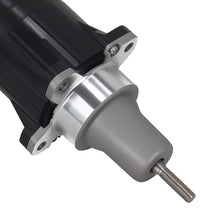 Load image into Gallery viewer, Turbo Actuator suitable for Ford Expedition 3.5L 2018-2021 K6T52871 Black