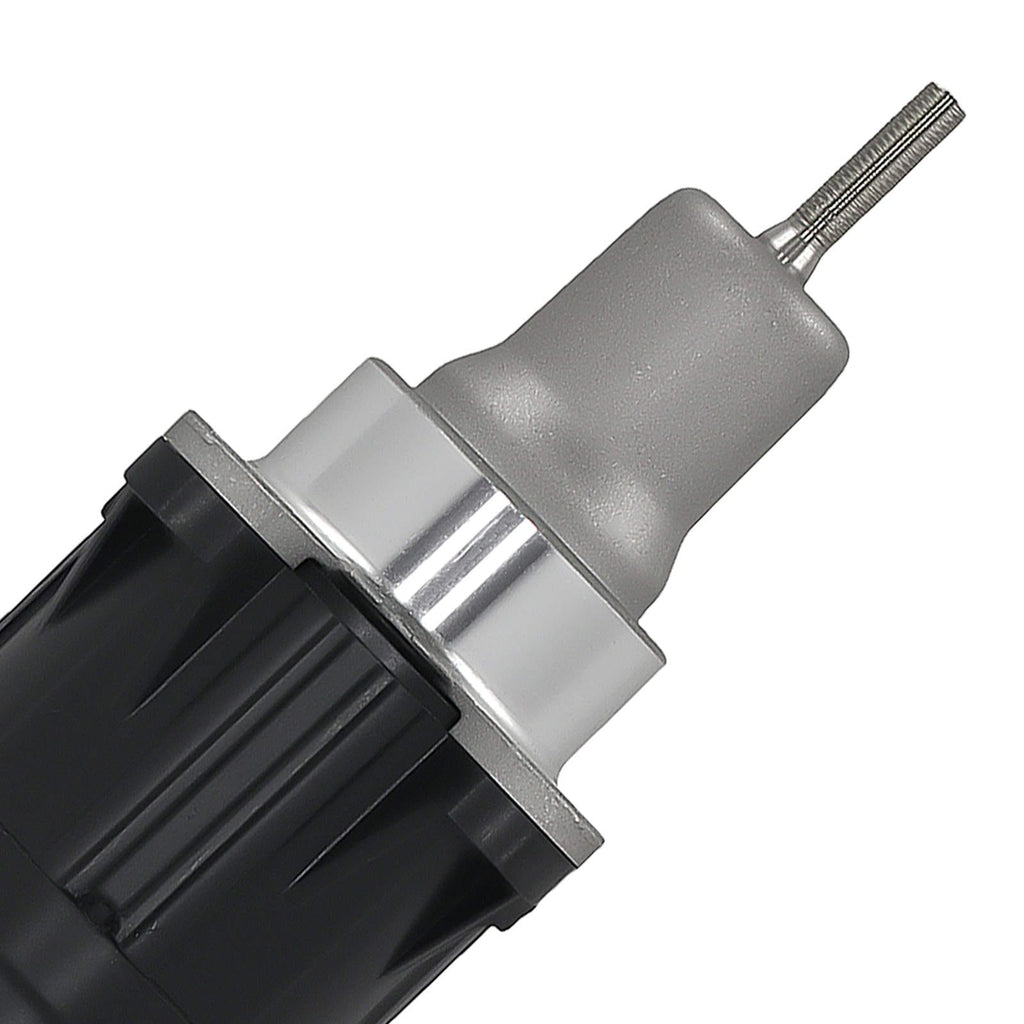 Turbo Actuator suitable for Ford Expedition 3.5L 2018-2021 K6T52871 Black